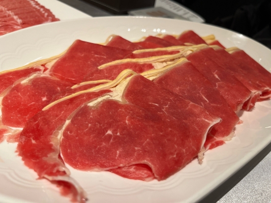 東來(lái)順火鍋赤峰店電話號(hào)碼-第1張圖片