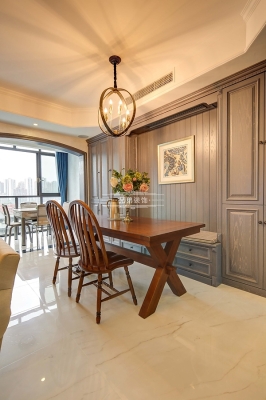 赤峰入戶門裝飾店電話號(hào)碼-第1張圖片