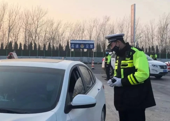 赤峰國(guó)考疫情防控電話是多少-第1張圖片