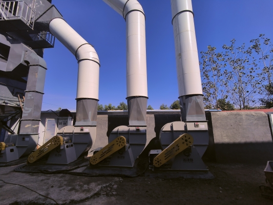 赤峰稻谷烘干機維修電話號碼-第1張圖片