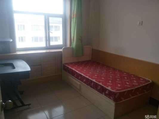 赤峰老城區(qū)維多利電話號碼-第1張圖片