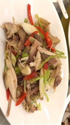 赤峰伊蘭園清真飯店電話號(hào)碼-第1張圖片