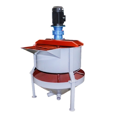 灰漿泵使用方法-第1張圖片