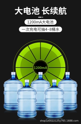 赤峰修理飲水機(jī)電話號(hào)碼-第1張圖片