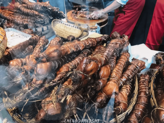 赤峰兔子市場(chǎng)地址電話號(hào)碼-第1張圖片