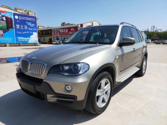 赤峰堆垛車經(jīng)銷商電話號(hào)碼-第1張圖片