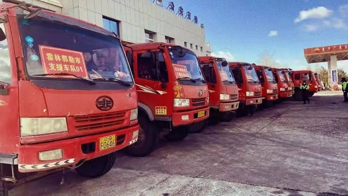 赤峰翻斗車中介公司電話號碼-第1張圖片