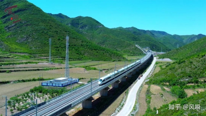 赤峰監(jiān)獄張劍峰電話多少號-第1張圖片