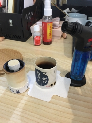 赤峰治療崴腳的地方電話是多少-第1張圖片