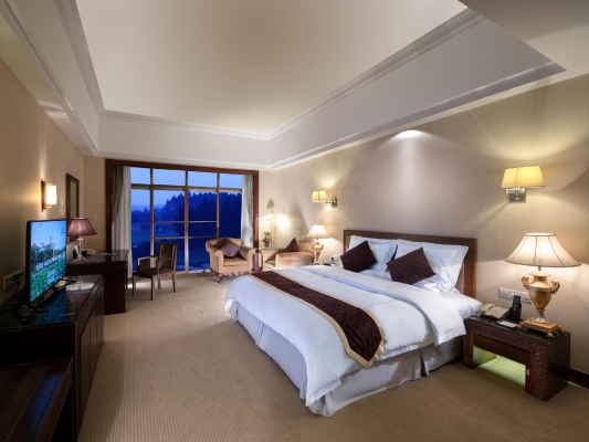 赤峰大橘子酒店預(yù)訂電話號碼-第1張圖片