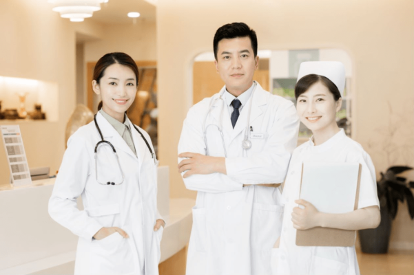 赤峰市體檢怎么預(yù)約電話號碼-第1張圖片