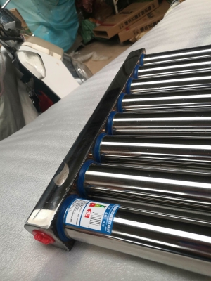 赤峰暖氣片廠家電話號碼-第1張圖片