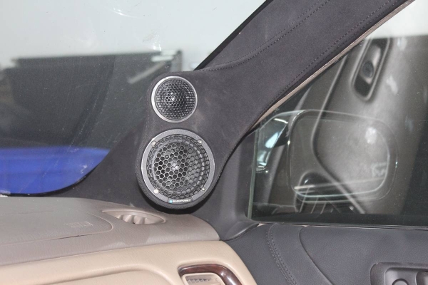 赤峰市雅閣音響改裝電話地址-第1張圖片