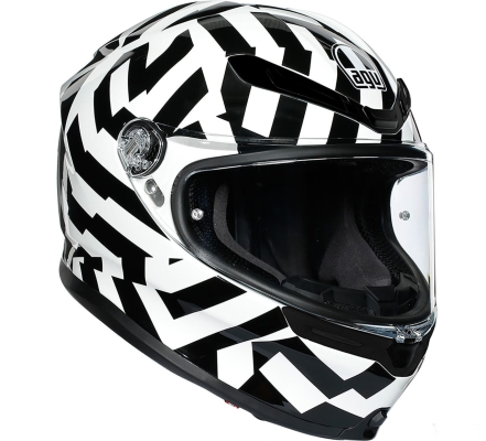 赤峰運動頭盔水漆店電話號碼-第1張圖片