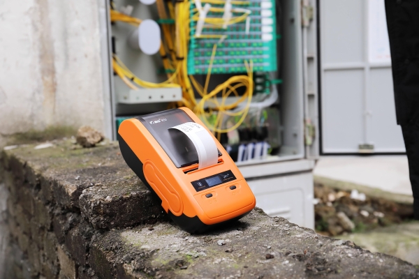 赤峰智能打印機(jī)安裝電話號(hào)碼-第1張圖片