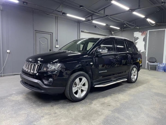 赤峰利豐指南者售后電話號碼-第1張圖片