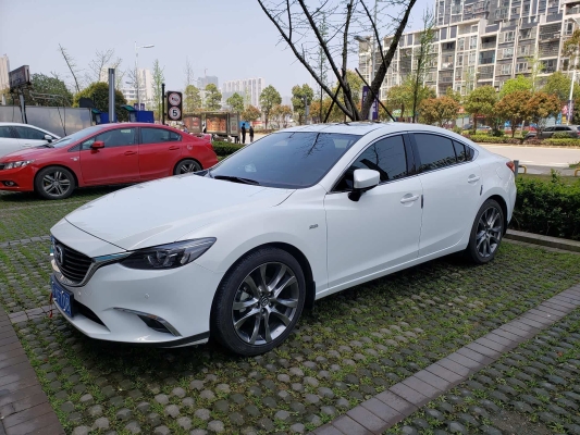 赤峰蠟匠汽車貼膜電話號碼-第1張圖片