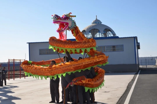 赤峰恒屹康復(fù)中心電話號碼-第1張圖片