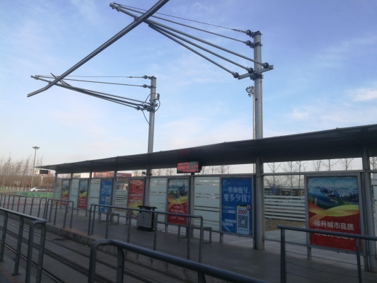 黃谷屯到赤峰班車電話號碼-第1張圖片