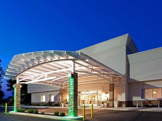 赤峰路源酒店訂房電話號(hào)碼-第1張圖片