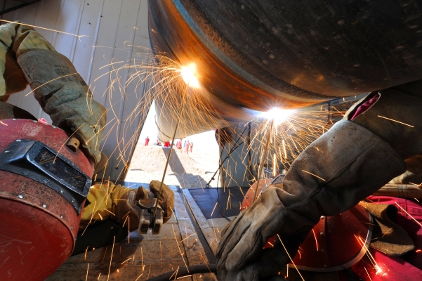 赤峰市雪松電焊學(xué)校電話號碼-第1張圖片