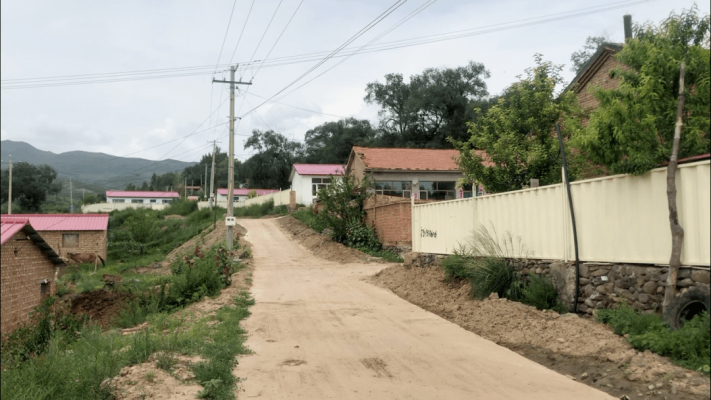 赤峰百惠快遞老府電話號碼-第1張圖片