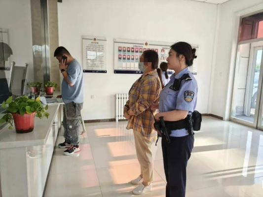 赤峰去奈曼物流電話號碼-第1張圖片