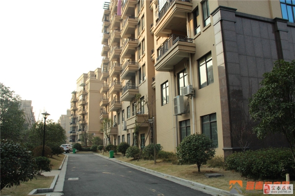 赤峰永益投資咨詢電話號碼-第1張圖片