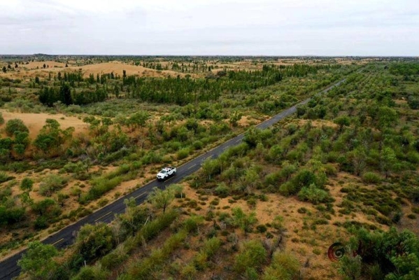 赤峰到臨河大客隨車電話號(hào)碼-第1張圖片