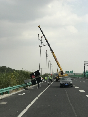 赤峰遼西物流查詢(xún)-第1張圖片