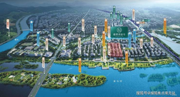 赤峰萬商大院電話號多少號-第1張圖片