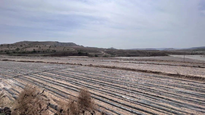 赤峰地下水源勘探電話號(hào)碼-第1張圖片