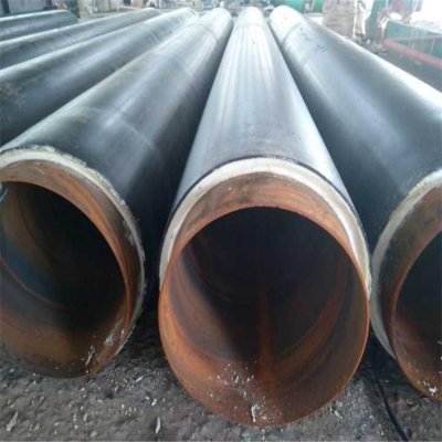 赤峰管件廠-第1張圖片