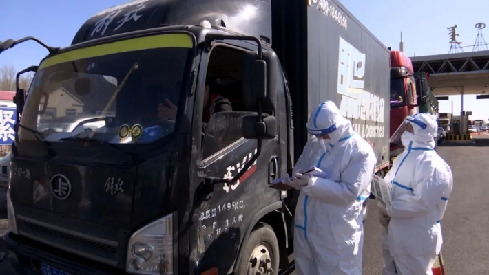 奈曼到赤峰的客車有聯(lián)系電話嗎-第1張圖片