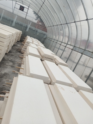 赤峰市苯板廠電話號(hào)碼-第1張圖片