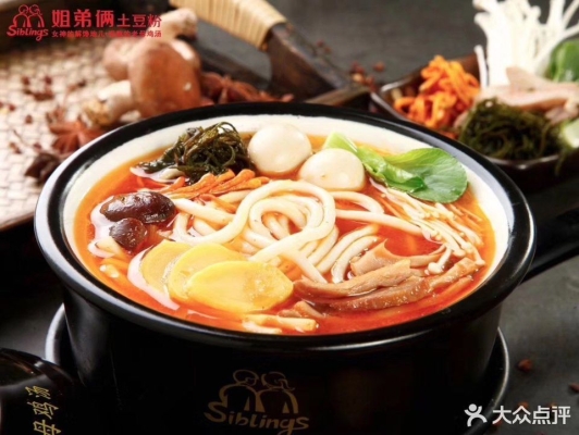 赤峰米氏永業(yè)店電話號碼-第1張圖片