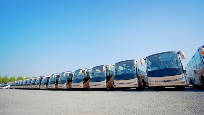 盤錦至赤峰客車電話號(hào)碼查詢-第1張圖片