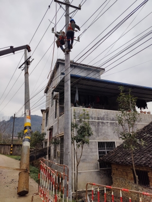 赤峰九龍供水搶修電話是多少-第1張圖片