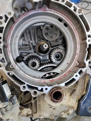 赤峰金杯專修店電話多少號-第1張圖片