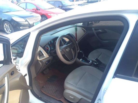 赤峰整備車輛出售電話地址查詢-第1張圖片