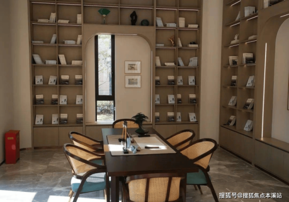 赤峰圓體酒店地址查詢電話號碼-第1張圖片