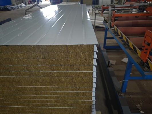 赤峰巖棉凈化板廠家電話號(hào)碼-第1張圖片