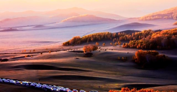 赤峰座機(jī)號(hào)區(qū)號(hào)查詢電話號(hào)碼-第1張圖片