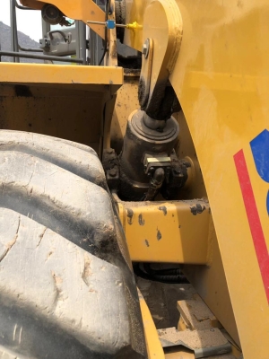 赤峰牌防水秤廠家電話號(hào)碼-第1張圖片