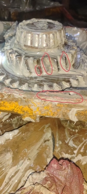 赤峰皮子清洗保養(yǎng)電話號(hào)碼查詢-第1張圖片