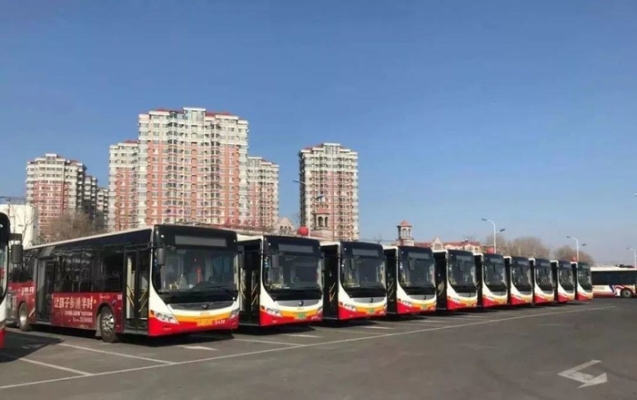 赤峰工惠商城電話號碼查詢-第1張圖片