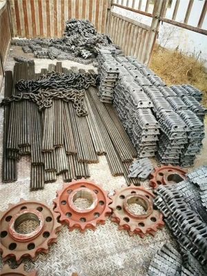 赤峰鍋爐配件鑄造公司電話號碼-第1張圖片