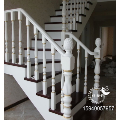 赤峰實(shí)木噴漆電話號(hào)碼查詢-第1張圖片