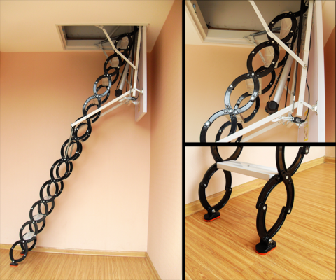 赤峰閣樓樓梯生產(chǎn)商電話號(hào)碼-第1張圖片