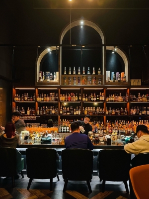 赤峰甲昂酒館探店電話號碼-第1張圖片